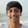 Arnav Agrawal